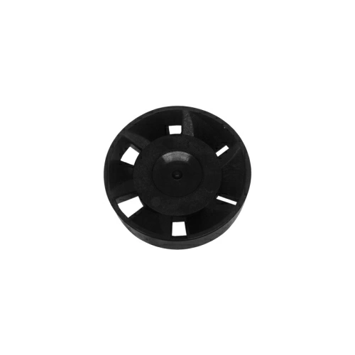 Муфта блендера Braun MX2000, MX2050 (тип 4184) 4184626