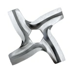 Нож для мясорубки Moulinex MS-0926063 (лезвие)