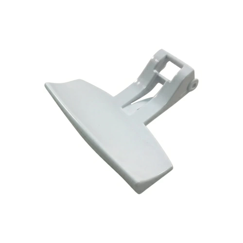 Ручка люка стиральной машины Whirlpool 481249818261