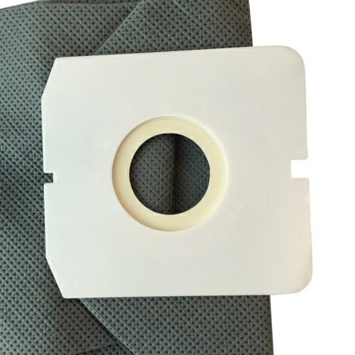 Мешок, пылесборник для пылесоса PL055