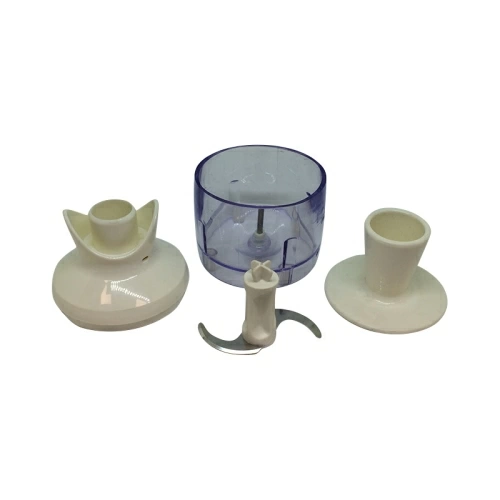 Измельчитель к миксерам Moulinex MS-5981760