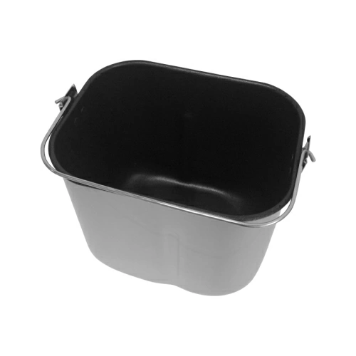 Ведро, емкость, чаша, форма для хлебопечки Gorenje 311750