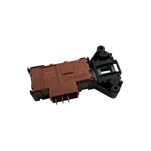 Замок люка, УБЛ стиральной машины Bosch, Siemens 069639