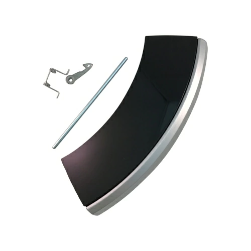 Ручка люка стиральной машины Indesit, Ariston, Hotpoint 345280