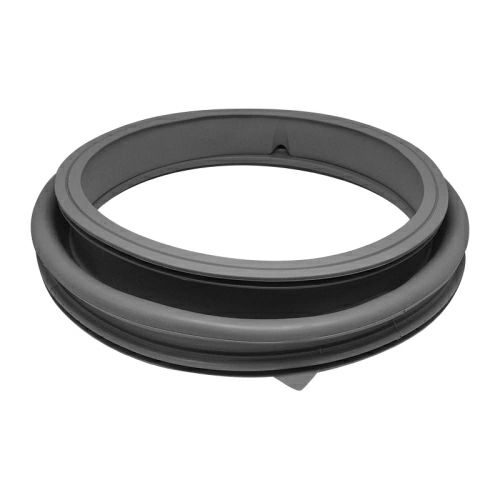 Манжета люка стиральной машины Samsung Diamond DC64-01664A