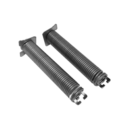 Ремкомплект двери посудомоечной машины Bosch, Siemens, Neff 754869