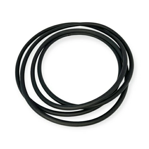 Уплотнитель бака для стиральной машины LG 4036ER4001A