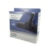 Щетка для пылесоса Bosch 17000731