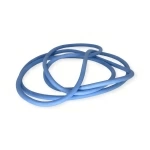 Уплотнитель бака для стиральной машины Electrolux 1240159036