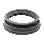 Манжета люка для стиральной машины Indesit 103633