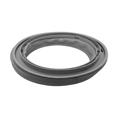 Манжета люка стиральной машины Whirlpool 481246068527