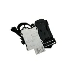 Замок люка, УБЛ стиральной машины Indesit, Hotpoint-Ariston 0508660