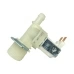 Электроклапан для стиральной машины  TP 1W x 180 90422130