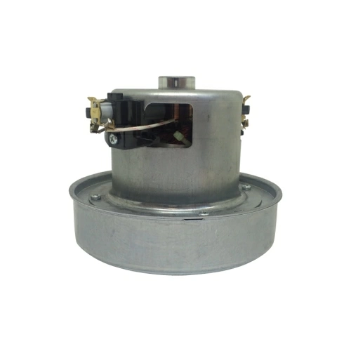 Двигатель для пылесоса 1600W 11ME87