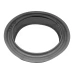 Манжета люка стиральной машины Bosch, Siemens 354135