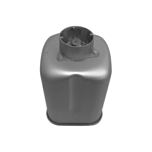 Ведро, емкость, чаша, форма для хлебопечки RTC BME10