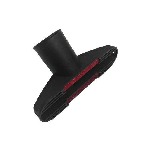 Насадка для мягкой мебели Midea