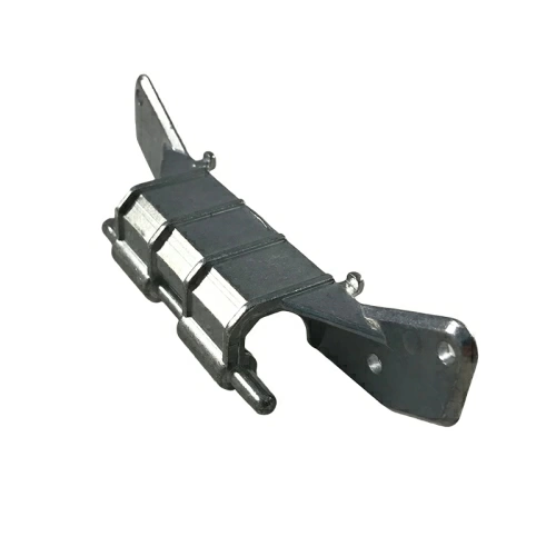 Петля люка стиральной машины Bosch, Siemens 153150