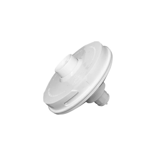 Редуктор к чашам блендера Bosch 269944