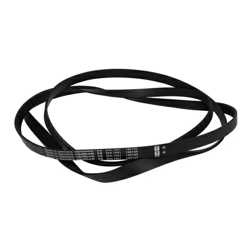 Ремень для стиральной машины 1942 H8