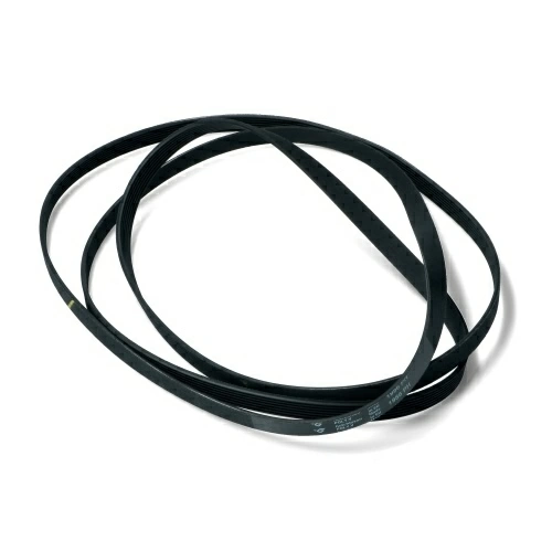 Ремень для сушильной машины 1956 H7