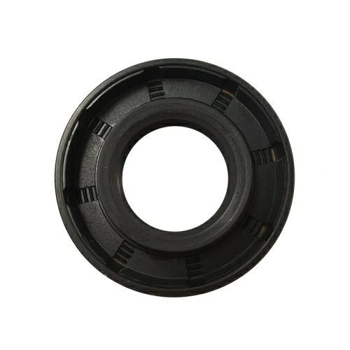 Сальник бака стиральной машины WFK 25x47x8/11,5