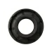Сальник бака стиральной машины WFK 25x47x8/11,5