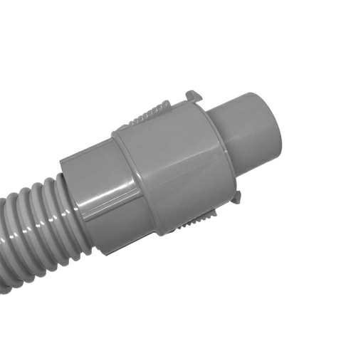 Шланг для пылесоса Midea MVCB32A2