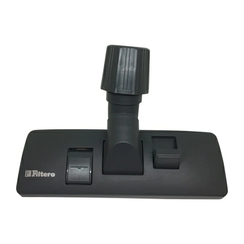 Насадка пол-ковер для пылесосов Filtero FTN 02