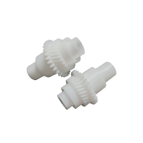 Комплект шестеренок к миксеру Bosch 610702