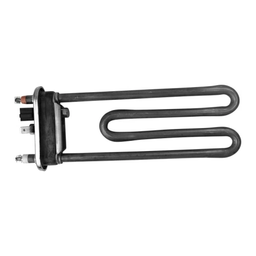 Тэн, нагреватель для стиральной машины 1900W 190 мм 3406111