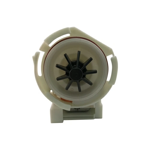 Насос для посудомоечной машины Indesit 272301