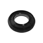 Сальник бака стиральной машины Jinyang 37x66x9,5/12 со смазкой