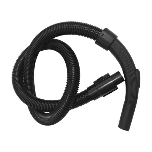 Шланг для пылесоса Midea VCB33A1