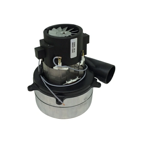 Двигатель для пылесоса 1200W 11ME27
