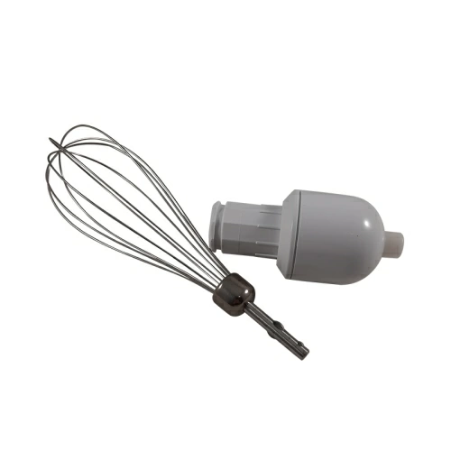 Венчик в сборе  для  Bosch MSM7800/01 