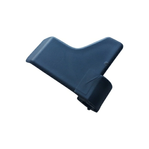 Лопатка-тестомешалка для хлебопечки LG Аналог