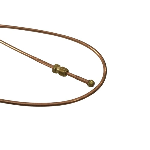 Термопара для духового шкафа Indesit, Hotpoint-Ariston 307855