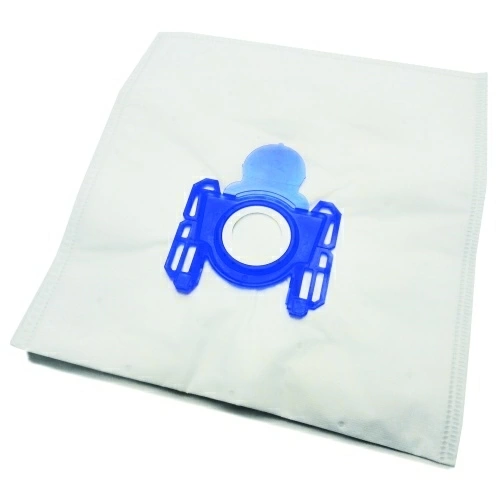 Комплект мешков, пылесборников для пылесоса AEG 9000876095