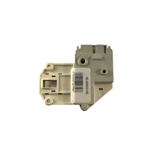 Замок люка, УБЛ стиральной машины Electrolux 1240349017