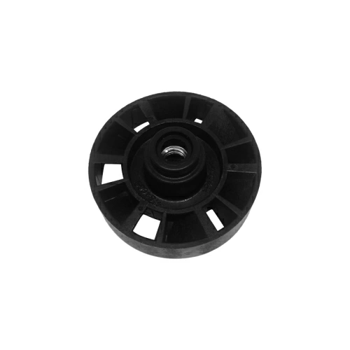 Муфта блендера Braun MX2000, MX2050 (тип 4184) 4184626