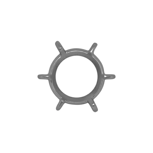 Гайка для мясорубки Redmond RMG-1205-8