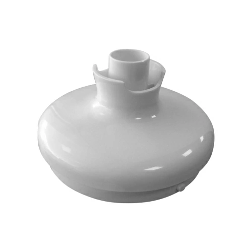 Редуктор измельчителя для блендера Moulinex FS-9100014120