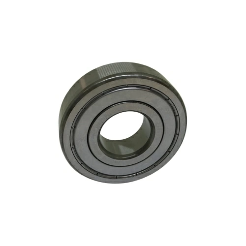 Подшипник для стиральной машины (6305-ZZ) 25x62x17 SKF