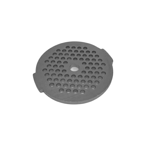 Решетка мелкая для мясорубки Moulinex SS-192248, сетка