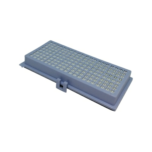 HEPA фильтр Filtero FTH 30 для пылесосов Miele