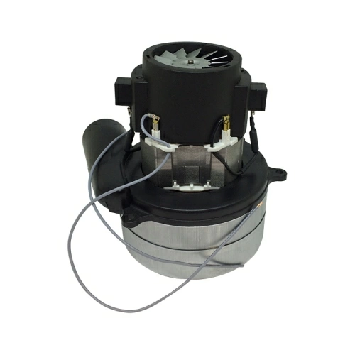 Двигатель для пылесоса 1200W 11ME27