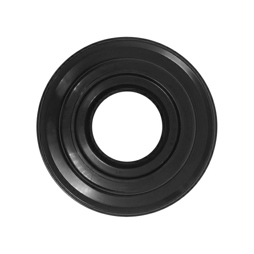 Сальник бака стиральной машины WLK 40,2x60/105x8/15,5