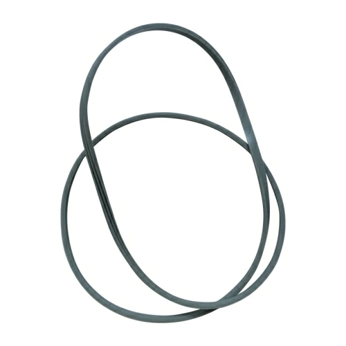 Ремень для стиральной машины 1192 J3