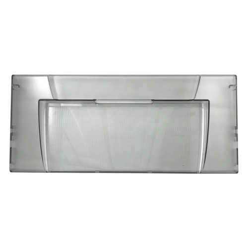 Панель ящика морозильной камеры для холодильника Indesit 856032